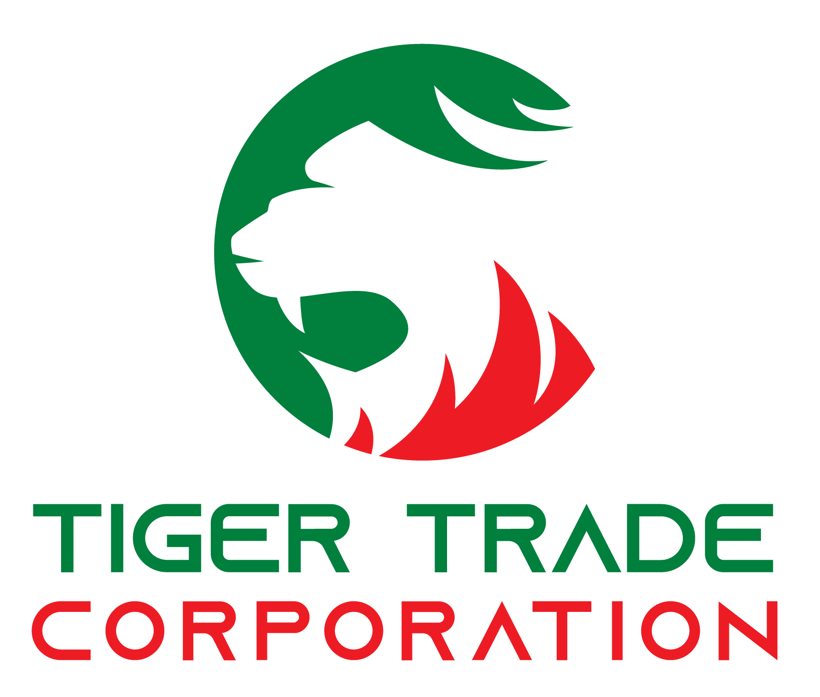 TIGER TRADE CORPORATION